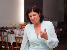 Musikalischer Nachmittag mit dem Verein Kinderlichtblick Mit Musik zur Menschlichkeit